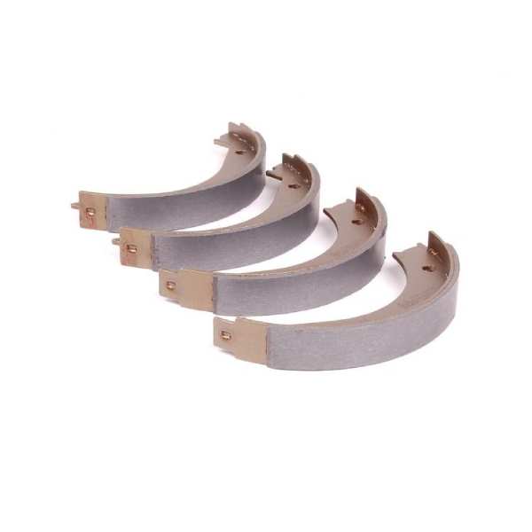 تصویر محصول لنت ترمز دستی بی ام و X4 28 سال 2016